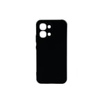 Oppo A6 Pro Kılıf Zore Biye Silikon