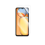 Oppo A60 Zore Blue Nano Ekran Koruyucu