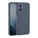 Oppo A6X Kılıf Zore Mara Lansman Kapak