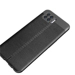 Oppo A73 Kılıf Zore Niss Silikon Kapak