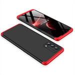 Oppo A74 4G Kılıf Zore Ays Kapak