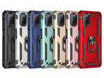 Oppo A92 Kılıf Zore Vega Kapak