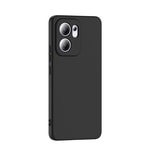 Oppo Reno 13F 5G Kılıf Zore Mara Lansman Kapak
