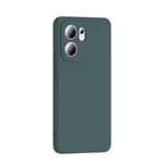 Oppo Reno 13F 5G Kılıf Zore Mara Lansman Kapak