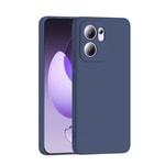 Oppo Reno 13F 5G Kılıf Zore Mara Lansman Kapak