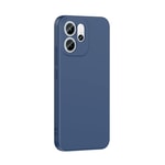 Oppo Reno 14F 5G Kılıf Zore Mara Lansman Kapak