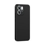 Oppo Reno 14F 5G Kılıf Zore Mara Lansman Kapak