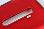 Oppo Reno 2 Kılıf Zore Premier Silikon Kapak