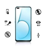 Oppo Reno 3 Pro 5G Davin Seramik Ekran Koruyucu