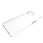 Oppo Reno 4 Lite Kılıf Zore Süper Silikon Kapak