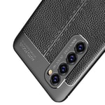 Oppo Reno 4 Pro 4G Kılıf Zore Niss Silikon Kapak