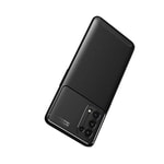 Oppo Reno 5 5G Kılıf Zore Negro Silikon Kapak