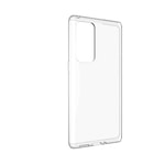 Oppo Reno 5 Pro 5G Kılıf Zore Süper Silikon Kapak