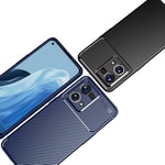 Oppo Reno 7 4G Kılıf Zore Negro Silikon Kapak