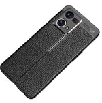 Oppo Reno 7 4G Kılıf Zore Niss Silikon Kapak