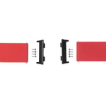 Oppo Watch 41mm 20mm Metal Kordon Dönüştürücü