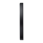 Pitaka 600D Aramid Fiber Classic Serisi Black-Grey Twill MagEZ Grip 3 Magnetik Ring Stand Telefon Tutucu