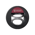 Pitaka Aramid Fiber Harvard Crimson Serisi MagEZ Grip 3 Magnetik Ring Stand Telefon Tutucu
