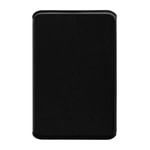 Pitaka MagEZ Card Sleeve 3.0 PU Deri Magnetik Kartlık