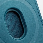 Pitaka Magnetic Woven Serisi Aramid Fiber Magnetik Kartlık