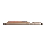 Pitaka Magnetic Woven Serisi Aramid Fiber Magnetik Kartlık