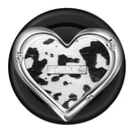 Pynana AmourWild Serisi Magnetik Ring Stand Telefon Tutucu