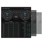 Qgeem QG01 Type-C to Type-C USB4 PD Data Kablosu 240W 40Gbps 8K@60Hz 1.2 Metre