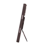 Raptic FreeFlow Serenity Serisi 360 Derece Dönebilen Magnetik Ring Stand Telefon Tutucu