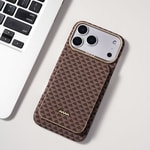 Raptic S4 Aramid-Skin M-safe Şarj Özellikli Ultra İnce Powerbank 15W 5000mAh