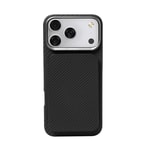 Raptic S4 Aramid-Skin M-safe Şarj Özellikli Ultra İnce 600D Powerbank 15W 5000mAh