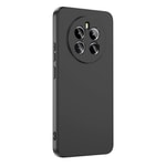 Realme 12 4G Kılıf Zore Mara Lansman Kapak