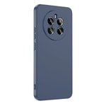 Realme 12 4G Kılıf Zore Mara Lansman Kapak