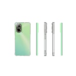 Realme 12 Lite Kılıf Zore Nitro Anti Shock Silikon