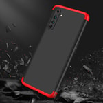 Realme 6 Pro Kılıf Zore Ays Kapak