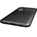 Realme 7 Kılıf Zore Negro Silikon Kapak