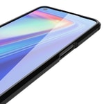 Realme 7 Kılıf Zore Niss Silikon Kapak