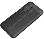 Realme 7 Kılıf Zore Niss Silikon Kapak
