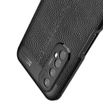 Realme 7 Kılıf Zore Niss Silikon Kapak