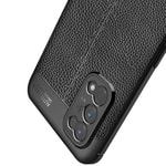 Realme 7 Pro Kılıf Zore Niss Silikon Kapak