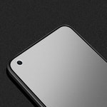 Realme 8 Pro Zore Mat Seramik Ekran Koruyucu