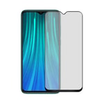 Realme C15 Davin Mat Seramik Ekran Koruyucu