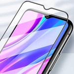 Realme C15 Davin Seramik Ekran Koruyucu