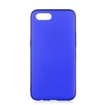 Realme C2 Kılıf Zore Premier Silikon Kapak