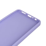 Realme C65 4G Kılıf Zore Biye Silikon