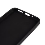 Realme C75 Kılıf Zore Biye Silikon
