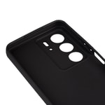 Realme C75 Kılıf Zore Biye Silikon