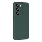 Realme C75 Kılıf Zore Mara Lansman Kapak