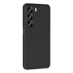 Realme C75 Kılıf Zore Mara Lansman Kapak