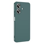 Realme Note 60 Kılıf Zore Mara Lansman Kapak