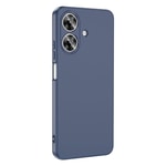 Realme Note 60 Kılıf Zore Mara Lansman Kapak